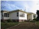 36 Cemetery Road, Geeveston TAS 7116