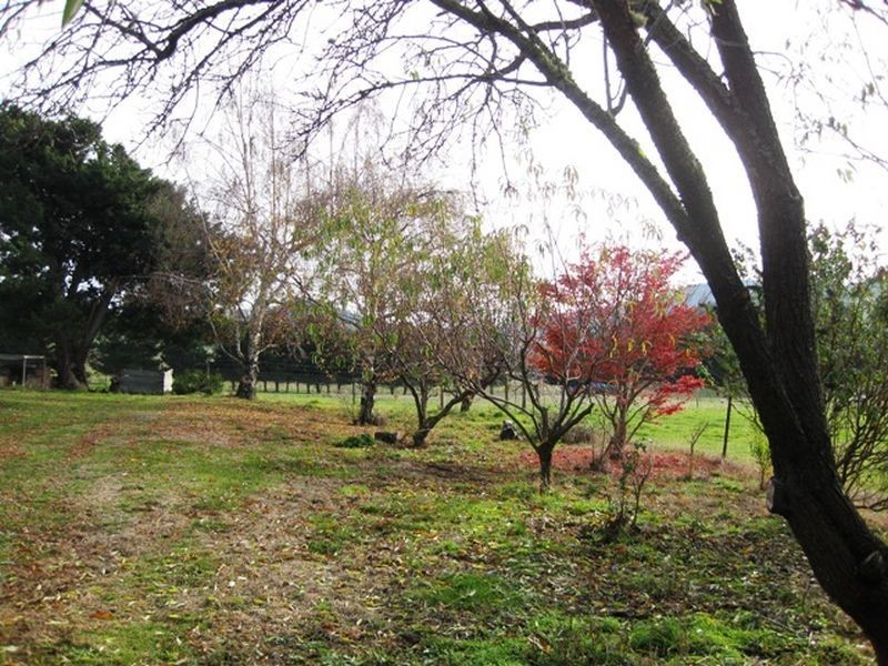 36 Cemetery Road, Geeveston TAS 7116