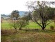 36 Cemetery Road, Geeveston TAS 7116