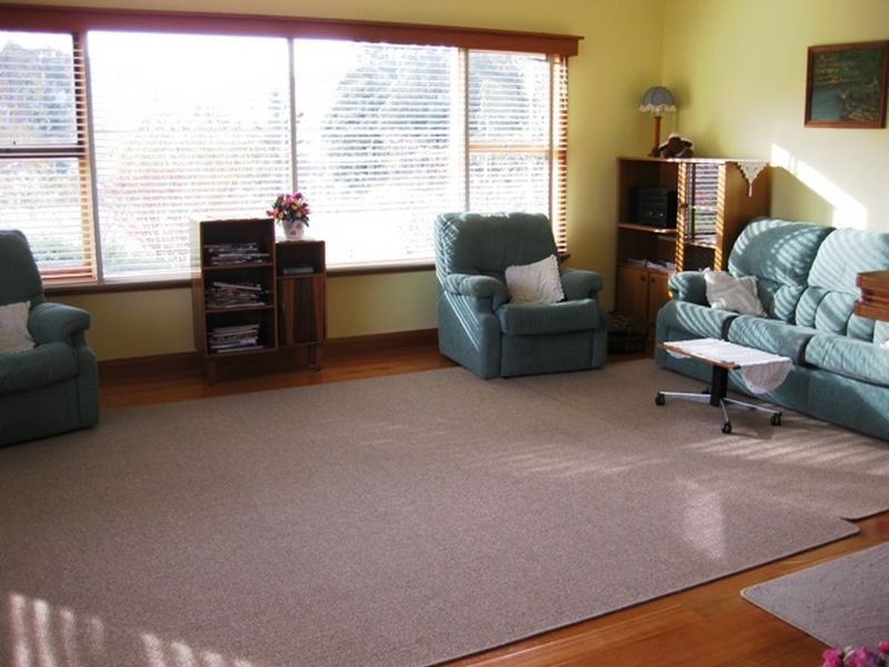 36 Cemetery Road, Geeveston TAS 7116