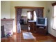 36 Cemetery Road, Geeveston TAS 7116