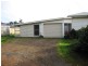 36 Cemetery Road, Geeveston TAS 7116