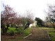 36 Cemetery Road, Geeveston TAS 7116