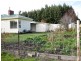 36 Cemetery Road, Geeveston TAS 7116