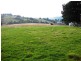 36 Cemetery Road, Geeveston TAS 7116