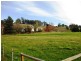 36 Cemetery Road, Geeveston TAS 7116