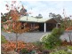 25 Burwood Drive, Blackmans Bay TAS 7052