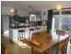 25 Burwood Drive, Blackmans Bay TAS 7052
