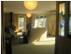 25 Burwood Drive, Blackmans Bay TAS 7052