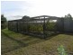 25 Burwood Drive, Blackmans Bay TAS 7052