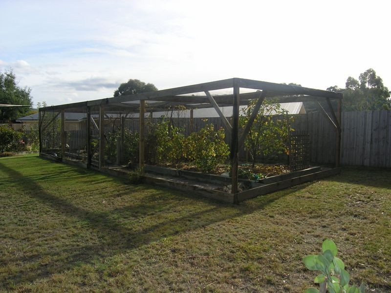 25 Burwood Drive, Blackmans Bay TAS 7052