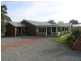 25 Burwood Drive, Blackmans Bay TAS 7052