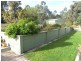 25 Burwood Drive, Blackmans Bay TAS 7052