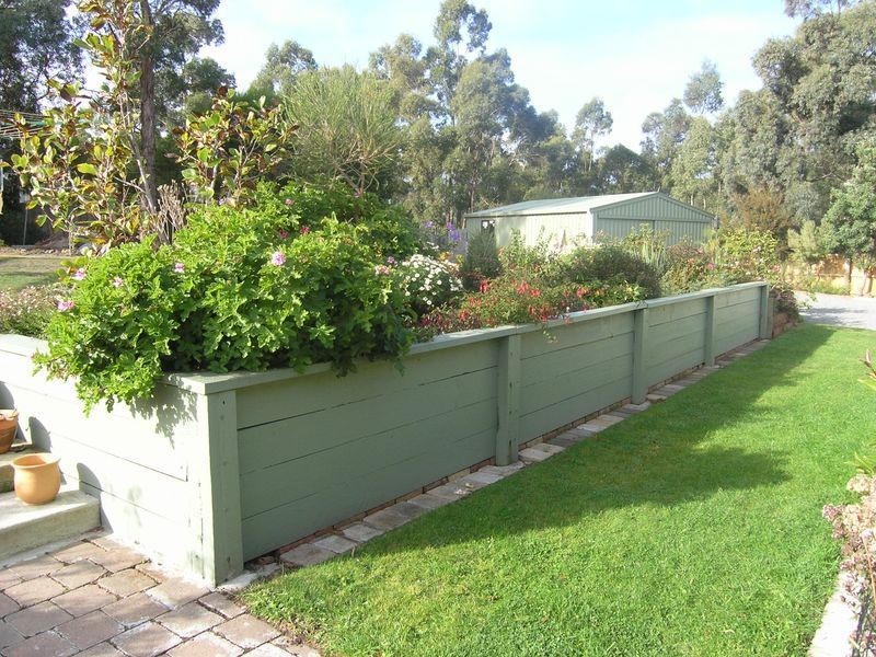 25 Burwood Drive, Blackmans Bay TAS 7052