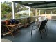 25 Burwood Drive, Blackmans Bay TAS 7052