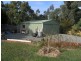 25 Burwood Drive, Blackmans Bay TAS 7052