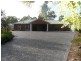 25 Burwood Drive, Blackmans Bay TAS 7052