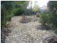 25 Burwood Drive, Blackmans Bay TAS 7052