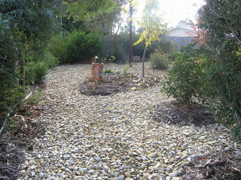 25 Burwood Drive, Blackmans Bay TAS 7052