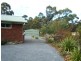 25 Burwood Drive, Blackmans Bay TAS 7052