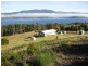 248 Cygnet Coast Road, Lymington TAS 7109