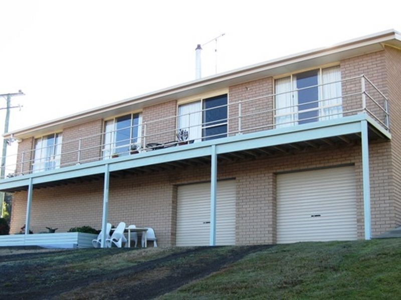 248 Cygnet Coast Road, Lymington TAS 7109