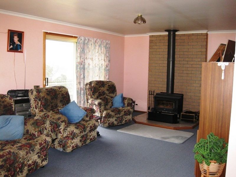 248 Cygnet Coast Road, Lymington TAS 7109