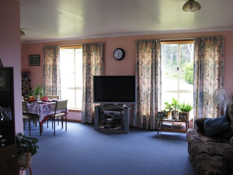 248 Cygnet Coast Road, Lymington TAS 7109