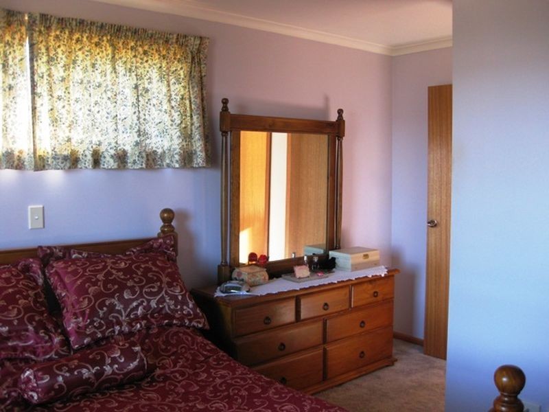 248 Cygnet Coast Road, Lymington TAS 7109