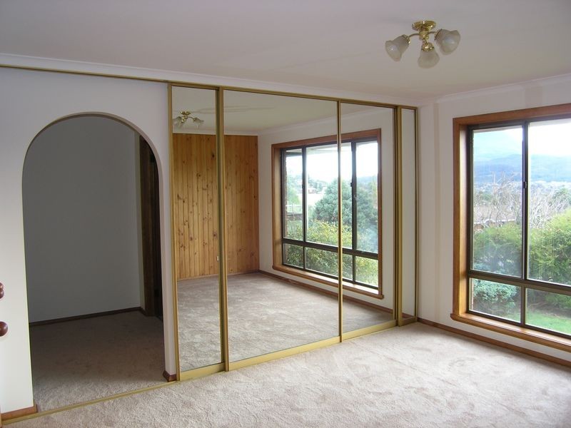 12 Sturt Close, Kingston TAS 7050