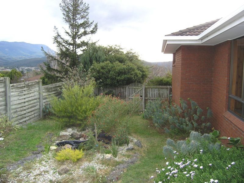 12 Sturt Close, Kingston TAS 7050