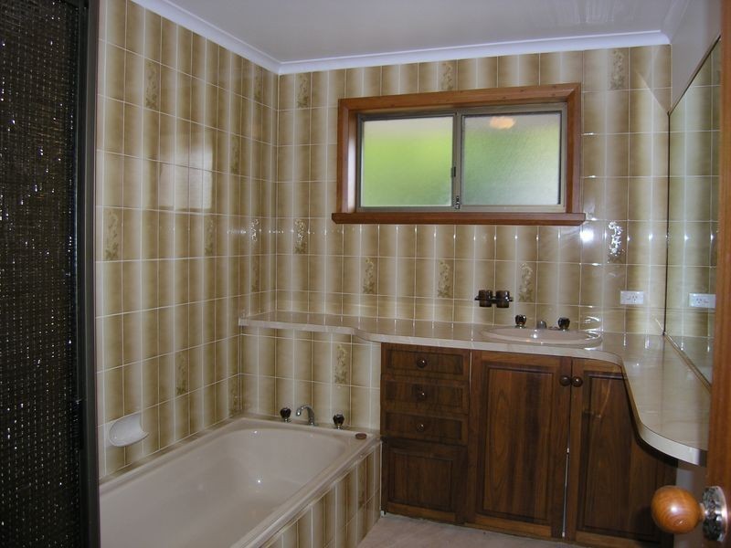 12 Sturt Close, Kingston TAS 7050