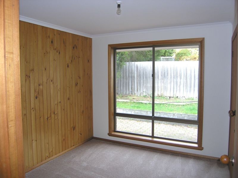 12 Sturt Close, Kingston TAS 7050