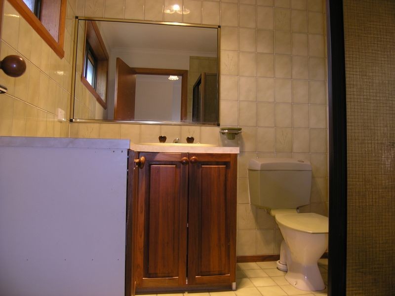 12 Sturt Close, Kingston TAS 7050