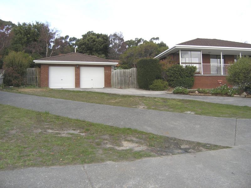 12 Sturt Close, Kingston TAS 7050