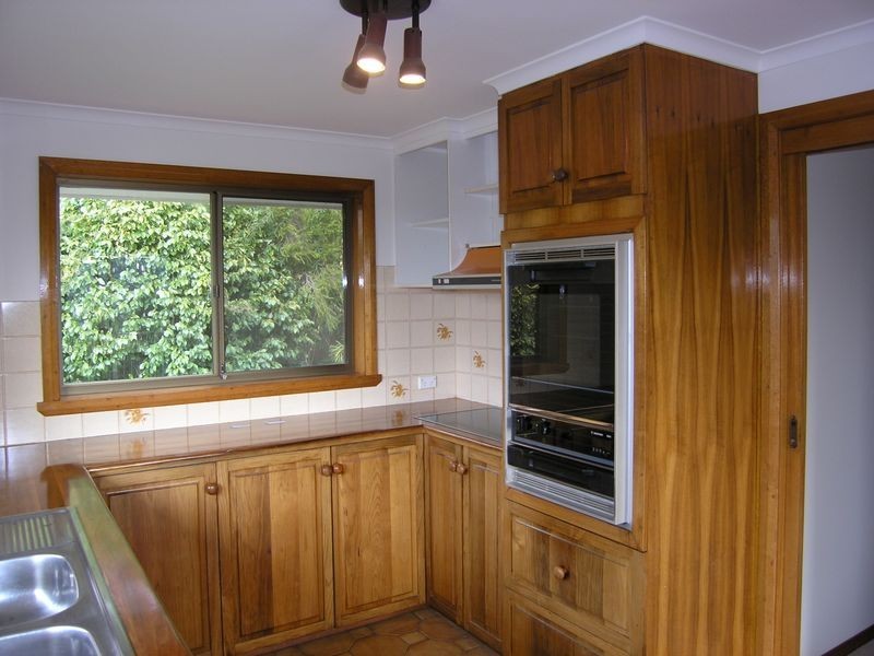 12 Sturt Close, Kingston TAS 7050