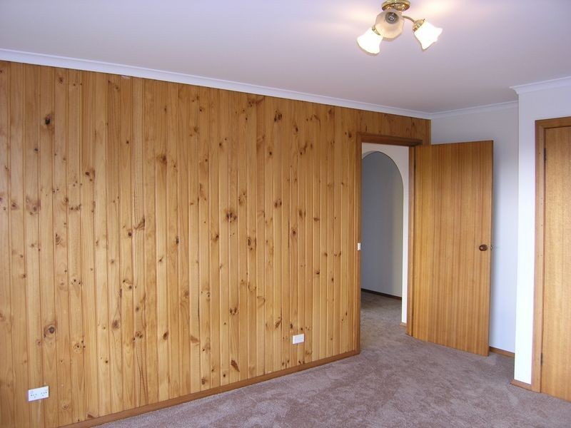 12 Sturt Close, Kingston TAS 7050