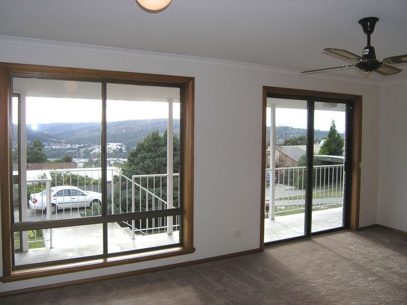 12 Sturt Close, Kingston TAS 7050