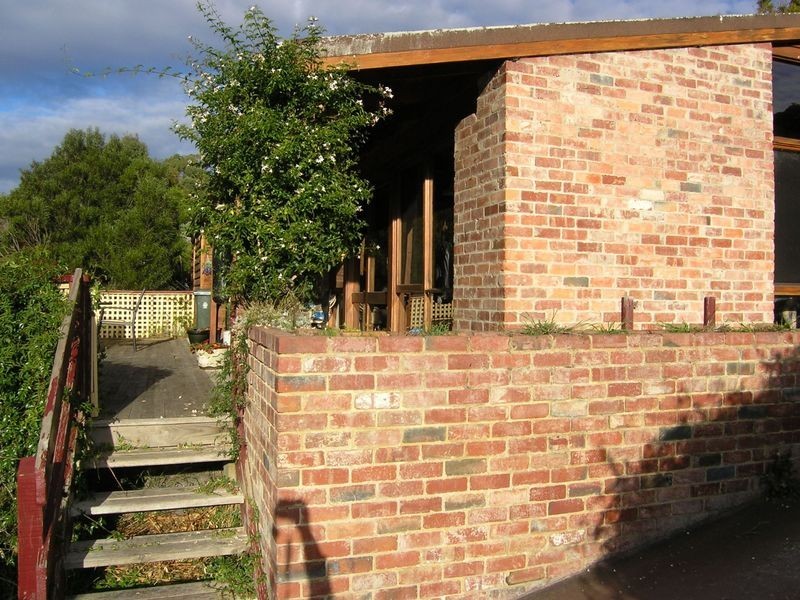 19 Sophia Street, Kingston TAS 7050