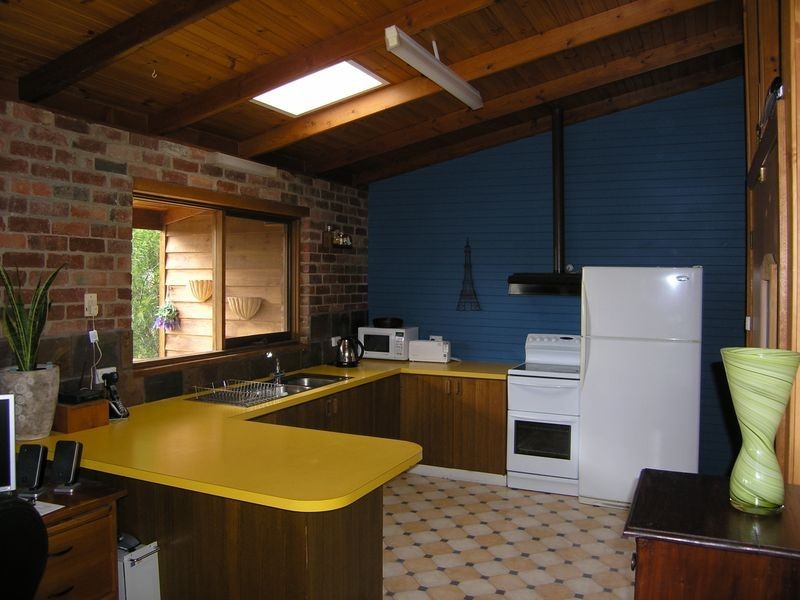 19 Sophia Street, Kingston TAS 7050