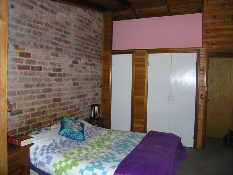 19 Sophia Street, Kingston TAS 7050