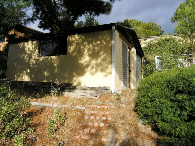 19 Sophia Street, Kingston TAS 7050