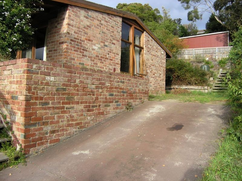 19 Sophia Street, Kingston TAS 7050