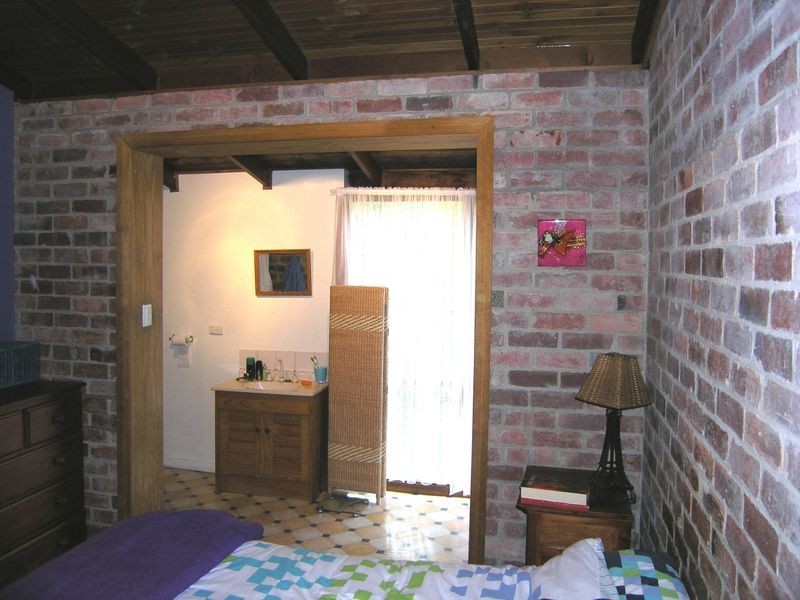 19 Sophia Street, Kingston TAS 7050