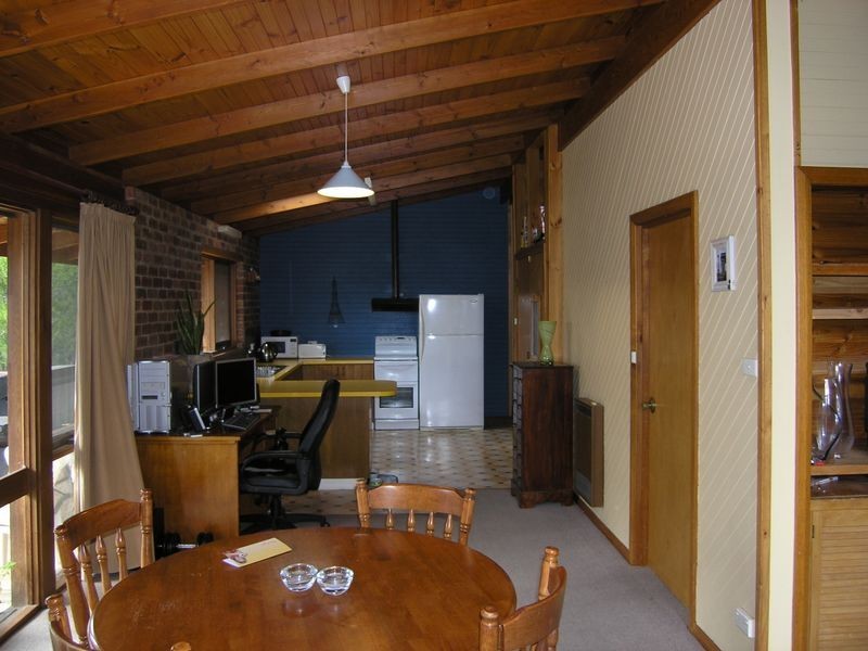 19 Sophia Street, Kingston TAS 7050