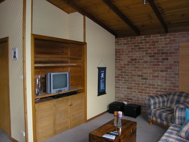19 Sophia Street, Kingston TAS 7050
