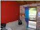 19 Sophia Street, Kingston TAS 7050