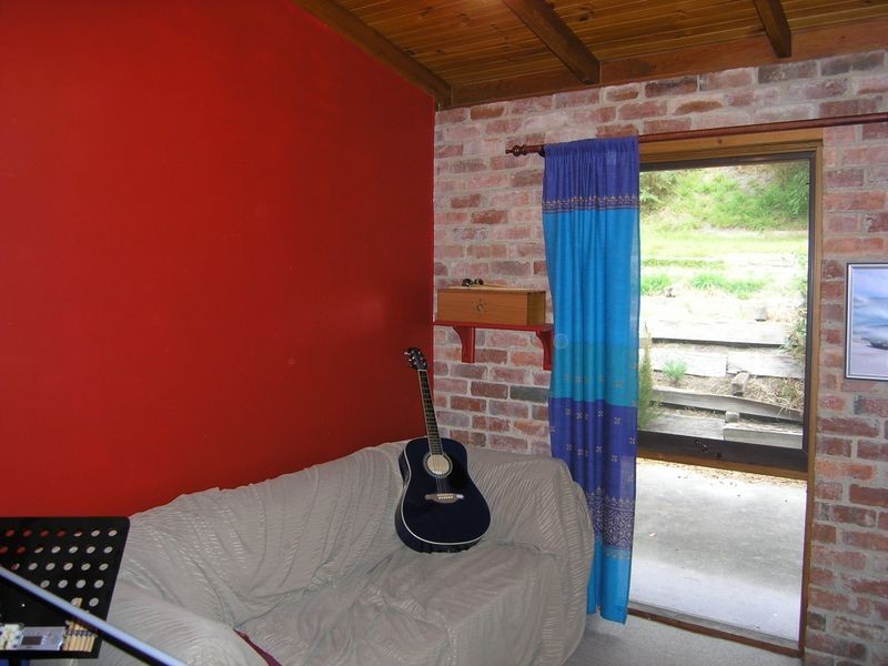 19 Sophia Street, Kingston TAS 7050