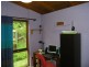19 Sophia Street, Kingston TAS 7050