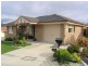 507 Village Drive, Kingston TAS 7050